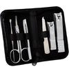 777 Nail Clipper Set 1 Set