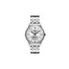 Tourelles Kollektion Automatisches Mechanisches Uhrwerk 50 Meter Wasserdichtigkeit Herrenuhren Uhr T099.429.11.038.00