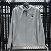 Football Training Windbreaker Waterproof Outdoor Sports Jacket Men