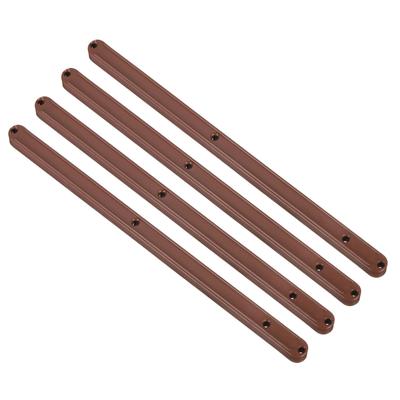 Nábytkové kovania a diely – Ostatné nábytkové kovania a diely