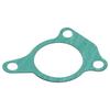 Clutch Slave Cylinder Gasket For SUPERMOTO 690 07-09 690 SMC Duke Enduro 690 08-15 250 EXC-F 02-13 Substitute OEM 59032065100