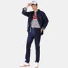 Levi's 505 Regular Jean 04511-5103
