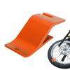 Motorcycle Tire Bead Tool, Motorcycle Tire Bead Bracket | Motorcycle Tire Replacement Installation Aid