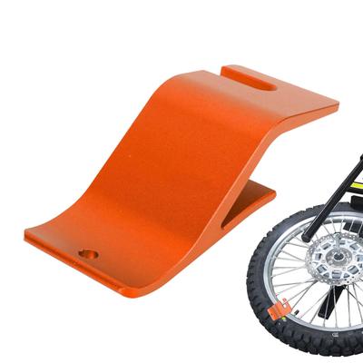 Motorcycle Tire Bead Tool, Motorcycle Tire Bead Bracket | Motorcycle Tire Replacement Installation Aid