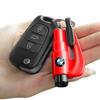 Martelo de Segurança para Carro 3 em 1 Quebra-Vidros de Emergência Automotivo Ferramenta para Carro Para BMW E39 E46 E90 E36 E60 E34 E30 F30 X1 X3 X5 X6 71 E92