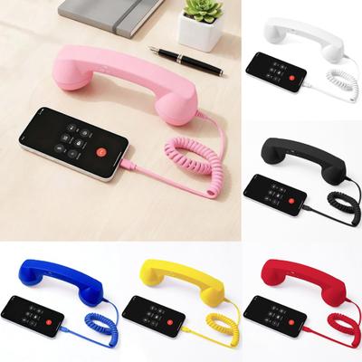 Telefone für zu Hause & Büro