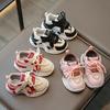 Unisex – Sneakers