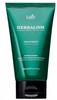 Lador Herbalism Treatment 150