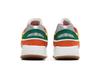 Men's Sneakers Saucony Shadow 6000 Alife (2022) White/Multi-Color