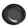 Soft Earpads for SHP9500 Headphone Sleeves Earphone Memory Foam Ear Pads Cover