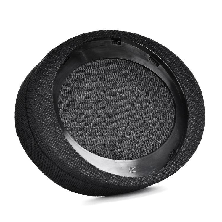 Soft Earpads for SHP9500 Headphone Sleeves Earphone Memory Foam Ear Pads Cover