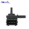 MD343375 MAP Intake Manifold Pressure Sensor For Mitsubishi Mirage 1.5L 1998-2002 Pajero Shogun MK3 L200 E1T16475