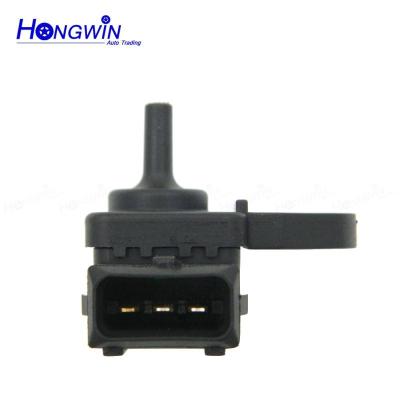 MD343375 MAP Intake Manifold Pressure Sensor For Mitsubishi Mirage 1.5L 1998-2002 Pajero Shogun MK3 L200 E1T16475