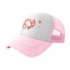 Hiroshima Carp Béisbol Japonés Camiseta Clásicapng Gorra de Béisbol Sombrero para el Sol sombrero de derby lindo Capucha Gorras para Mujer Hombres