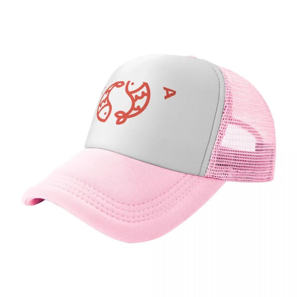 Hiroshima Carp Béisbol Japonés Camiseta Clásicapng Gorra de Béisbol Sombrero para el Sol sombrero de derby lindo Capucha Gorras para Mujer Hombres