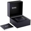 Hugo Boss 1513630 Herenhorloge