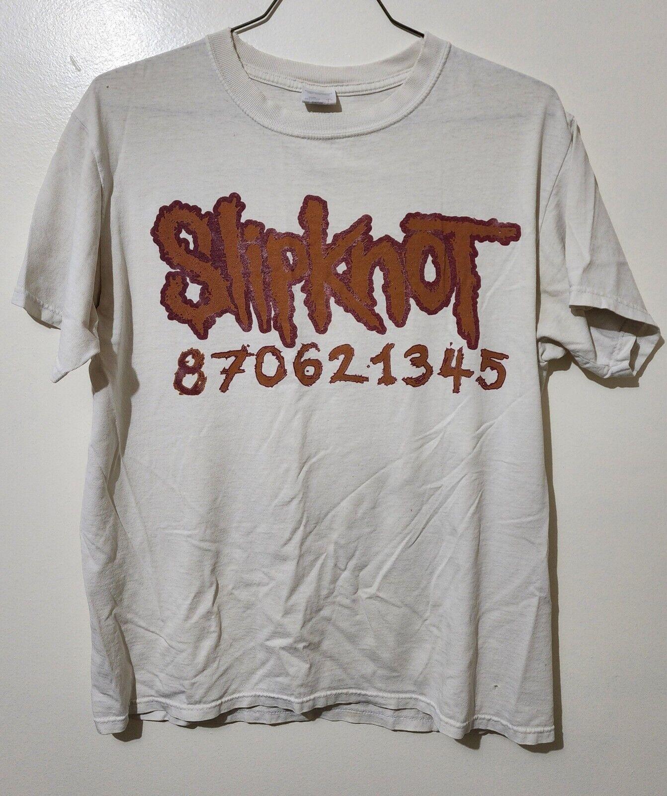 I Have Two Titles Dad And Opa Fathers Day T-Shirt Grandpa Pops Birthday Gift Top S