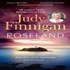 Roseland by Judy Finnigan Paperback Book 9780751559545
