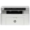 HP 117w Wireless A4 Black & White Multifunction Laser Printer CN plug (adapter included)