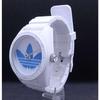 Used ADIDAS ADH2921 Men's Watch Quartz