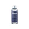 Supple Preparation Unscented Toner