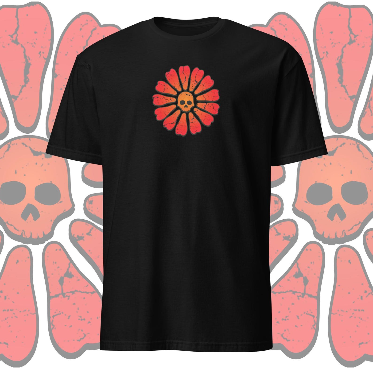 Venetian Snares T shirt Breakcore Streetwear Electronic Music Clothing XL
