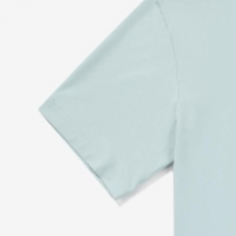 [fila Kids] Water Play Arm Set Up  Fk2fsf2w04m Dtg  q0zFk2fsf2w04mDtg