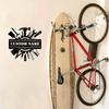 Metal Wall Art Custom Garage Nameplate Handmade Home Decor Vintage Sign Welding Gift for Men
