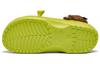 Crocs Classic Clog DreamWorks Shrek 209373-3TX