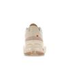 Cloudmonster Moon Fawn Γυναικεία Αθλητικά Παπούτσια Κρεμ 61.97785