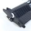 Compatible ADF Original Core for HP MFP 3101/3102/3103/3104/3101fdw/3104fdn