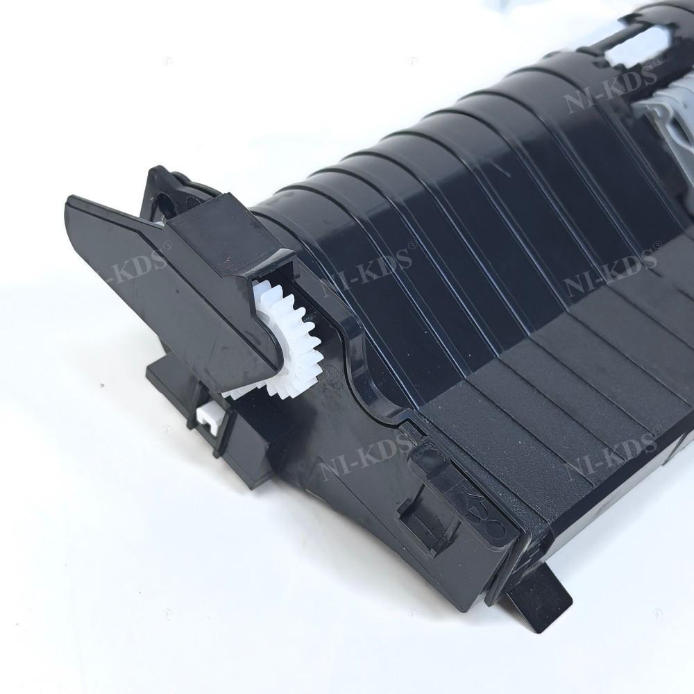 Compatible ADF Original Core for HP MFP 3101/3102/3103/3104/3101fdw/3104fdn