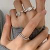 Anillos – Anillos para mujeres