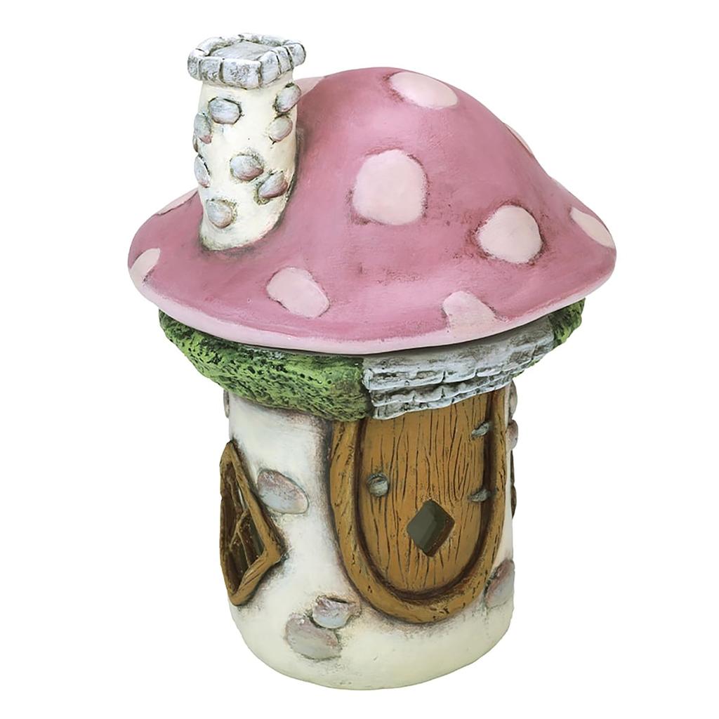 Sculpey Polyfoam Model Air Dry Clay, White, 1kg, 39030006