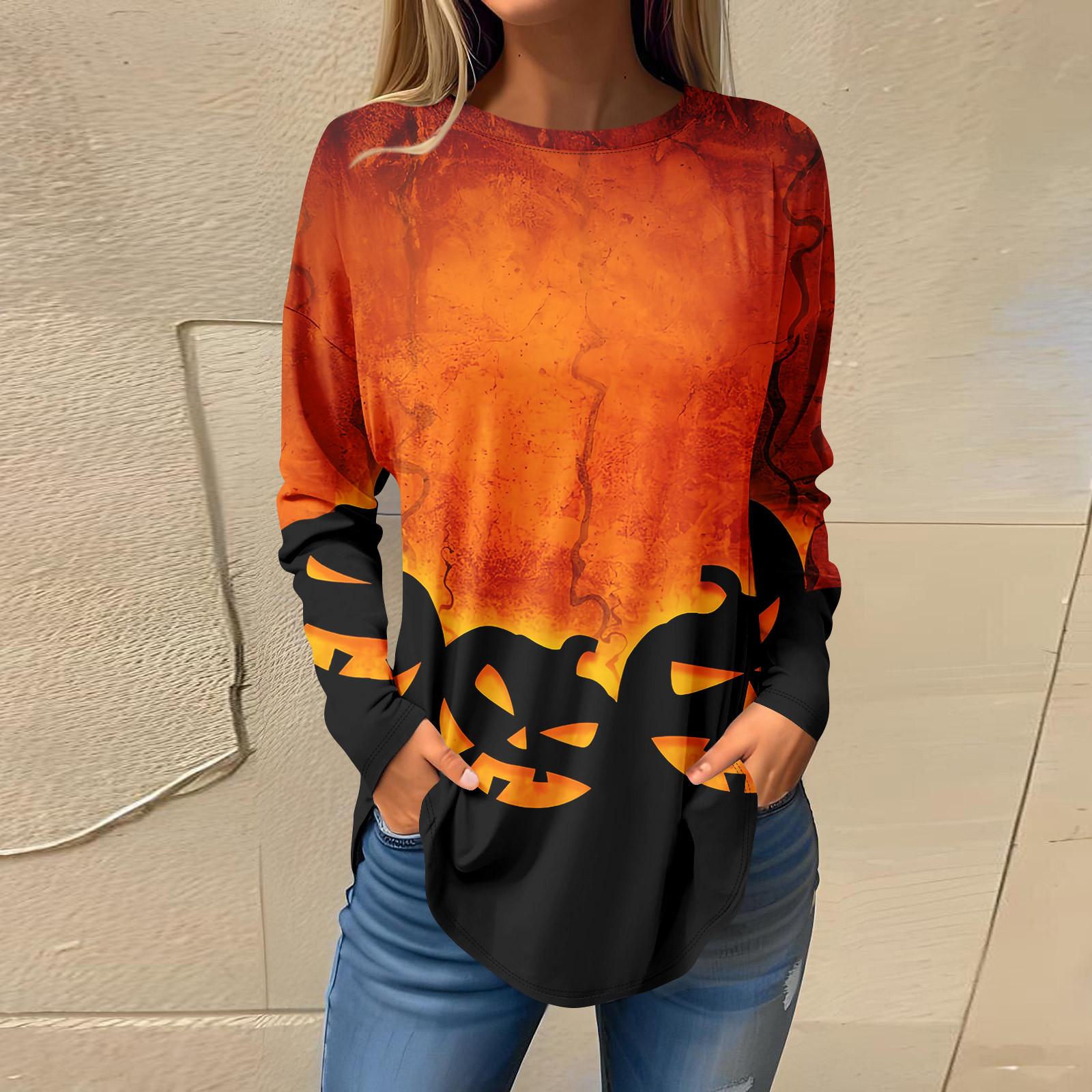 Футболки для женщин — фото 5