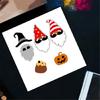 Metal Cutting Dies Christmas Santa Scrapbooking Stencil Card Embossing DIY Photo