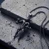 Necklace for Him