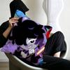 Game CCookie Run Kingdom Pillowcases Home Bedding Decorative Pillow Cover Wedding Super Soft Pillow Case