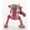 Hasegawa (Hasegawa) Mechatronics Weego Bottoms Collaboration Series Vol.2 Blue Tee Doodle & Jiji ...