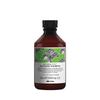 Obnovující šampon 250ml