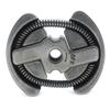 530057907 Clutch Chainsaw Sprocket for P3314WS P3416 P3818AV P4018 PP3816 P4018WM Replacement Accessories