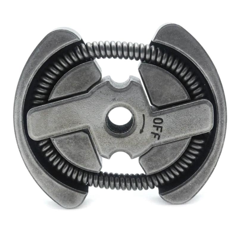 530057907 Clutch Chainsaw Sprocket for P3314WS P3416 P3818AV P4018 PP3816 P4018WM Replacement Accessories
