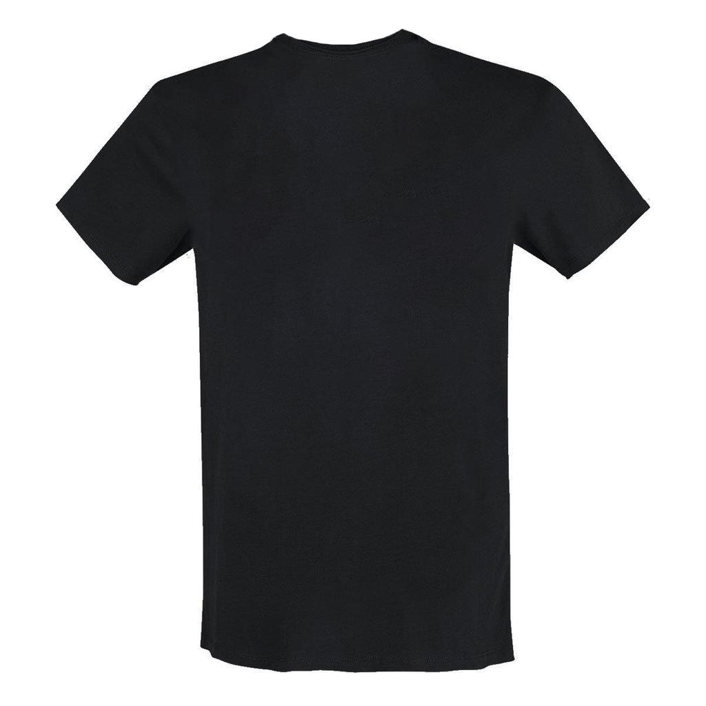 Amplified Maglietta Unisex per Adulti Rispetto Aretha Franklin