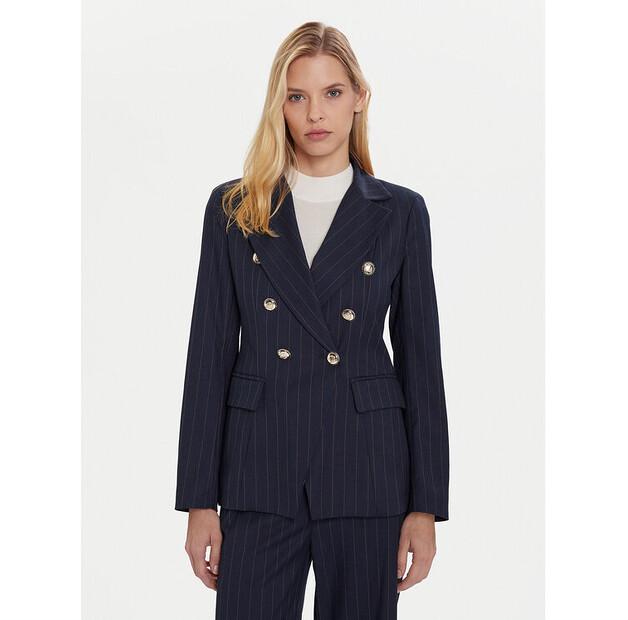 

Пиджак Maryley 25IB139/M17 EU XS