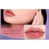 Girls Crush - Mirror Lip Gloss - 3 Colors