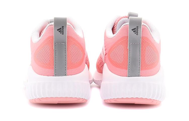 Adidas Climacool Bounce Summer.Rdy 'Pink Blue' Women's EH2779