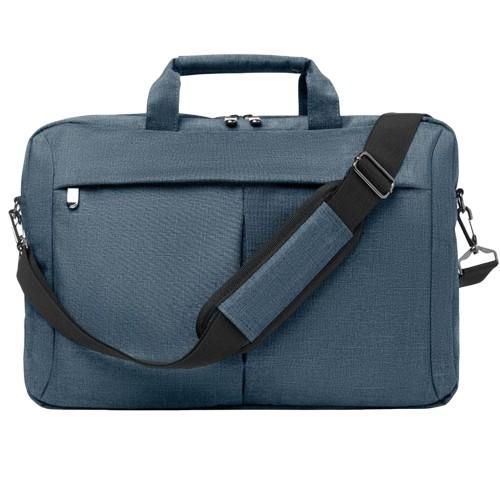 MidOcean Stockholm Polyester Laptop Bag