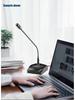 Xiangke OK-30 Gooseneck Wired Desktop Conference Microphone