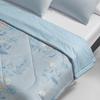 Mercury Home Textiles Antybakteryjna letnia kołdra