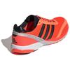 Adidas Adizero Adios Og Solar Red Sneakers IH0971